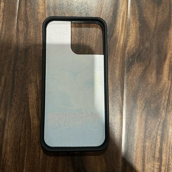 WILDFLOWER iPhone 14 pro max case - Picture 4 of 4